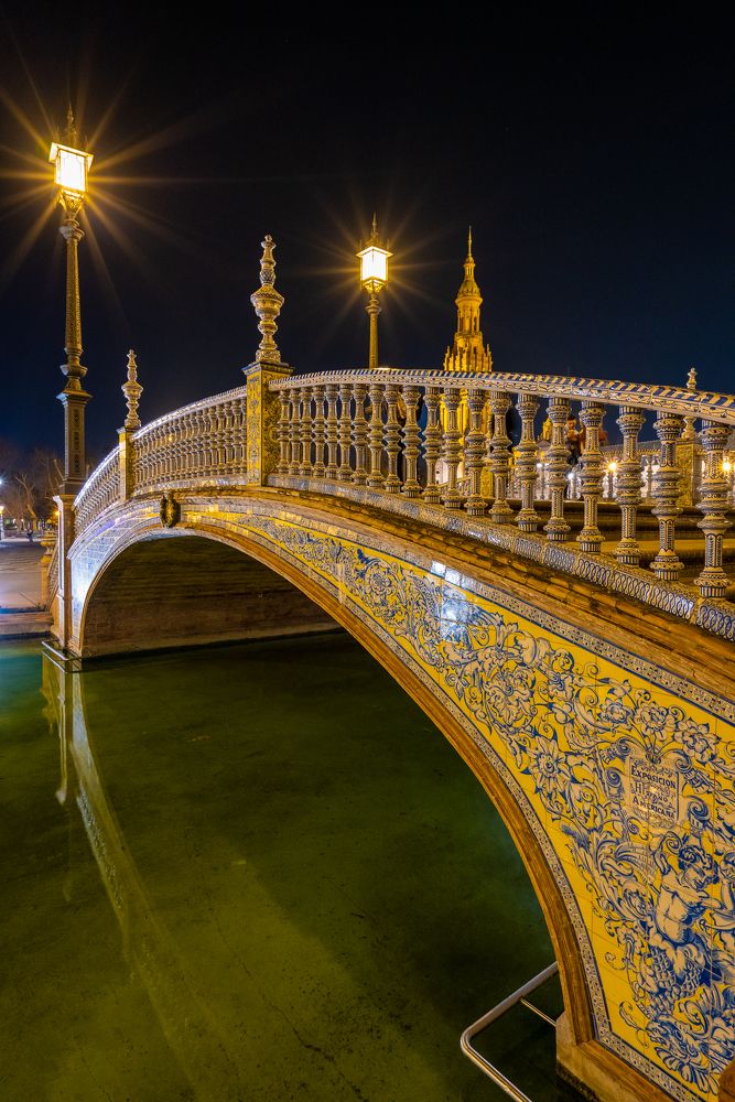 Фотография автора Вадим Жигулин