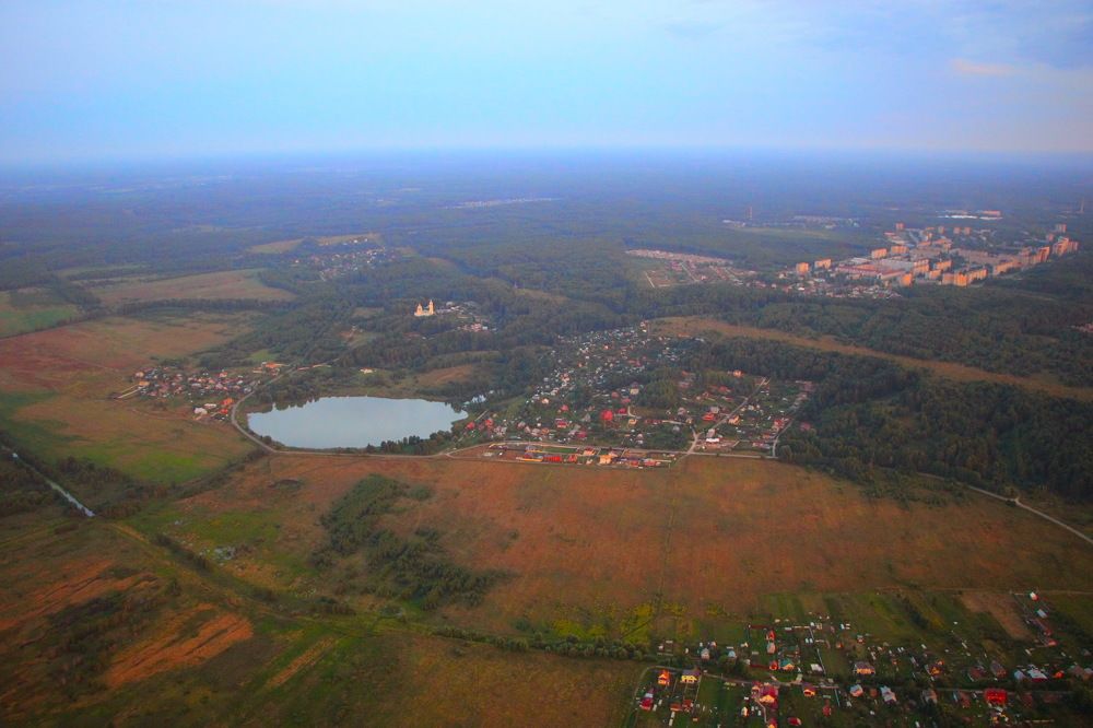 Фотография автора Анатолий Борисов