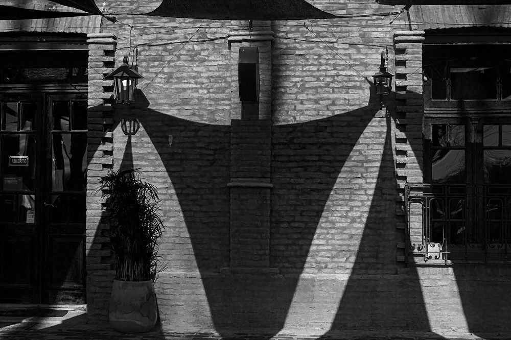 Photograph by nelly rond