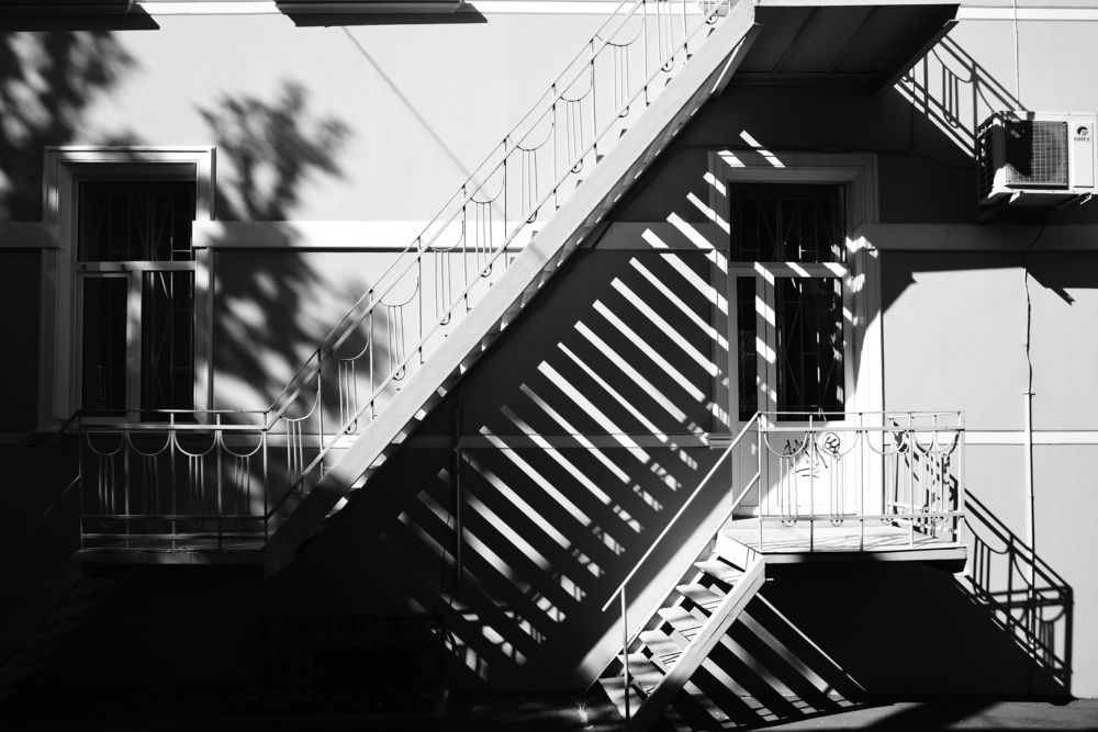 Photograph by Андрей Шелуков