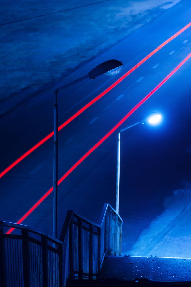 Фотография автора Oleg Suhenko