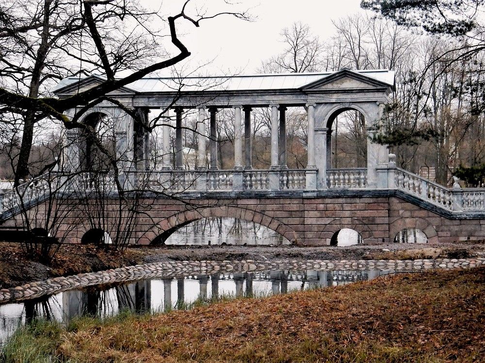Photograph by Елена Гуляева