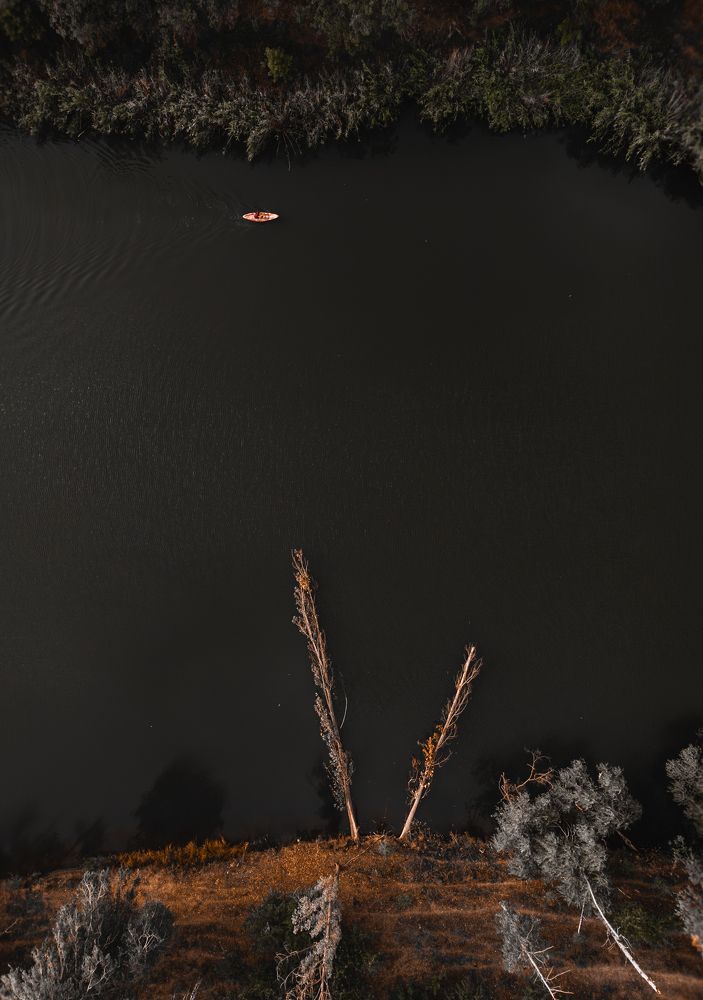 Фотография автора Oleg Suhenko