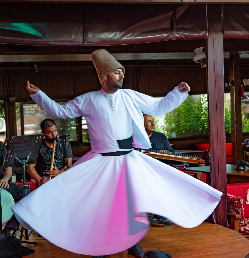 Photograph by Андрей Калинин