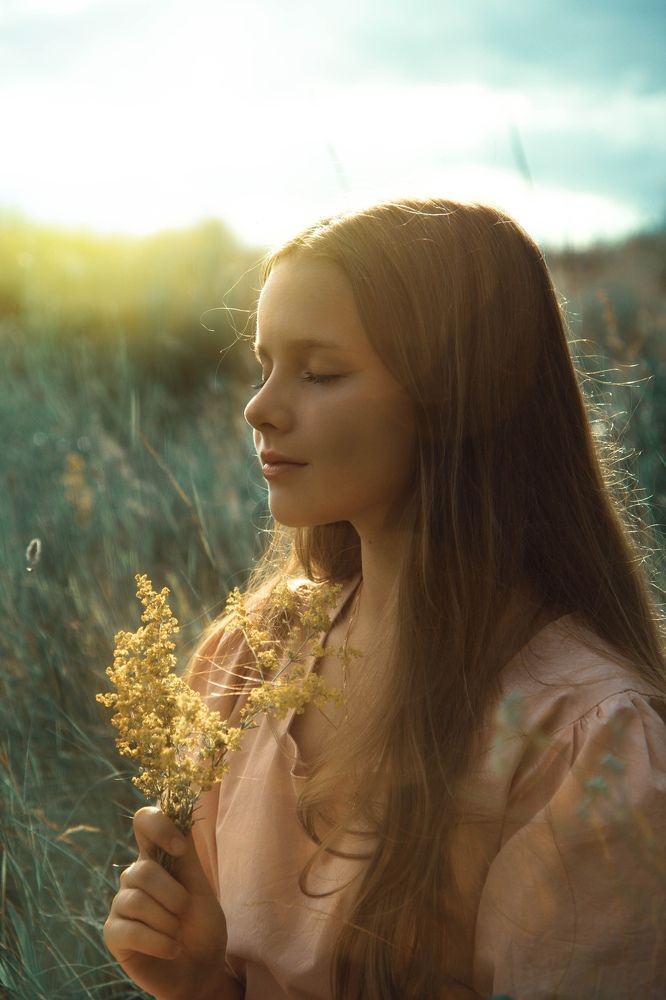 Photograph by Елена