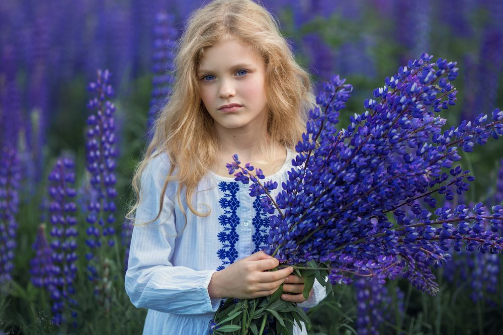 Photograph by Анастасия Рязанцева