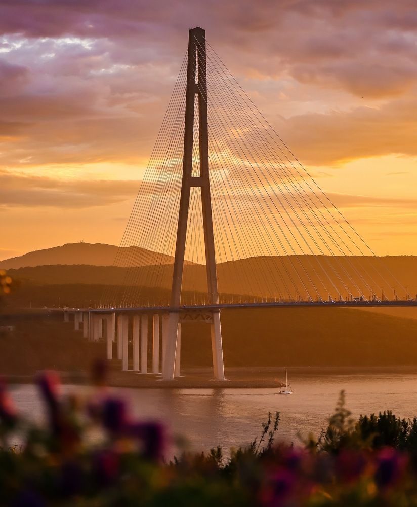 Photograph by Екатерина Лицкан