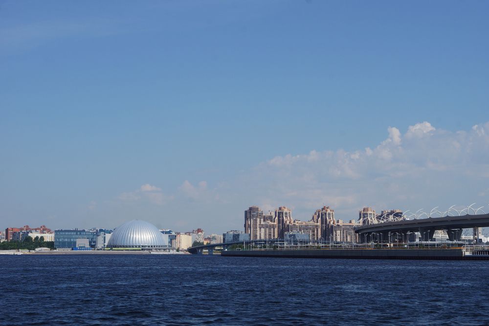 Photograph by Алла Бойко