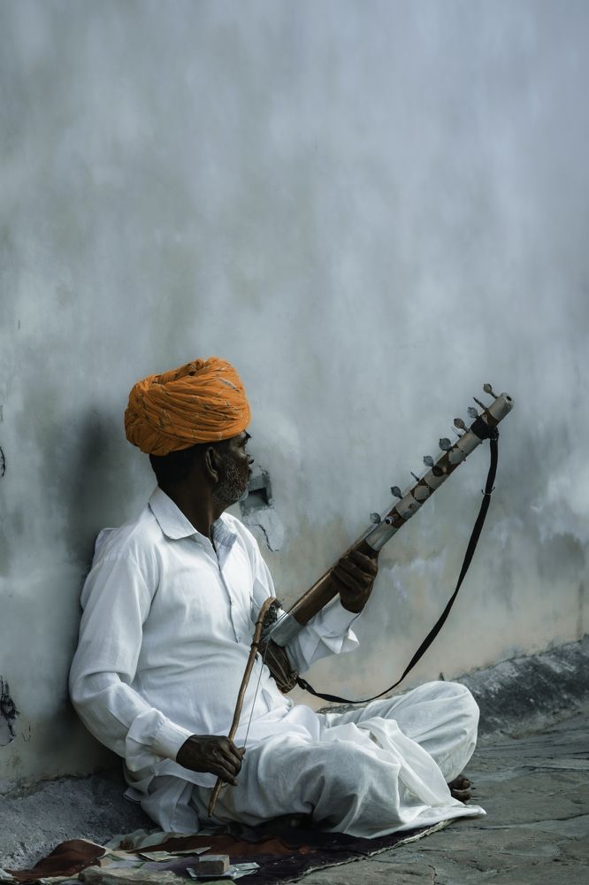 Photograph by Ayush Tripathi