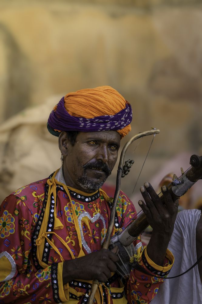 Photograph by Ayush Tripathi