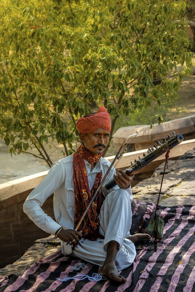 Photograph by Ayush Tripathi