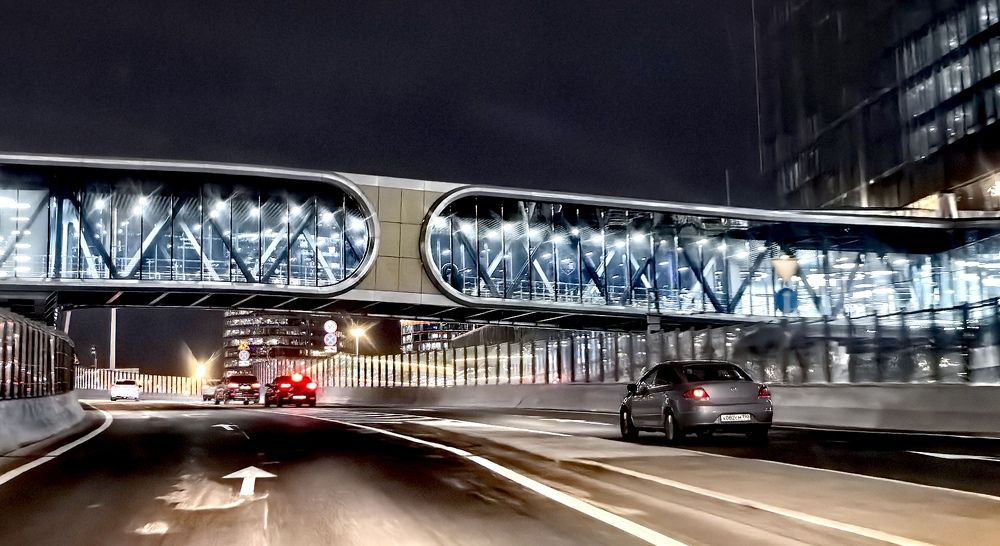 Photograph by Анна Епанчинцева