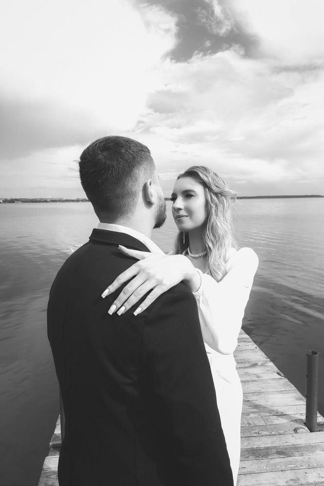 Photograph by Рослякова Елена