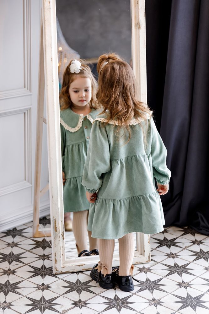 Photograph by Рослякова Елена