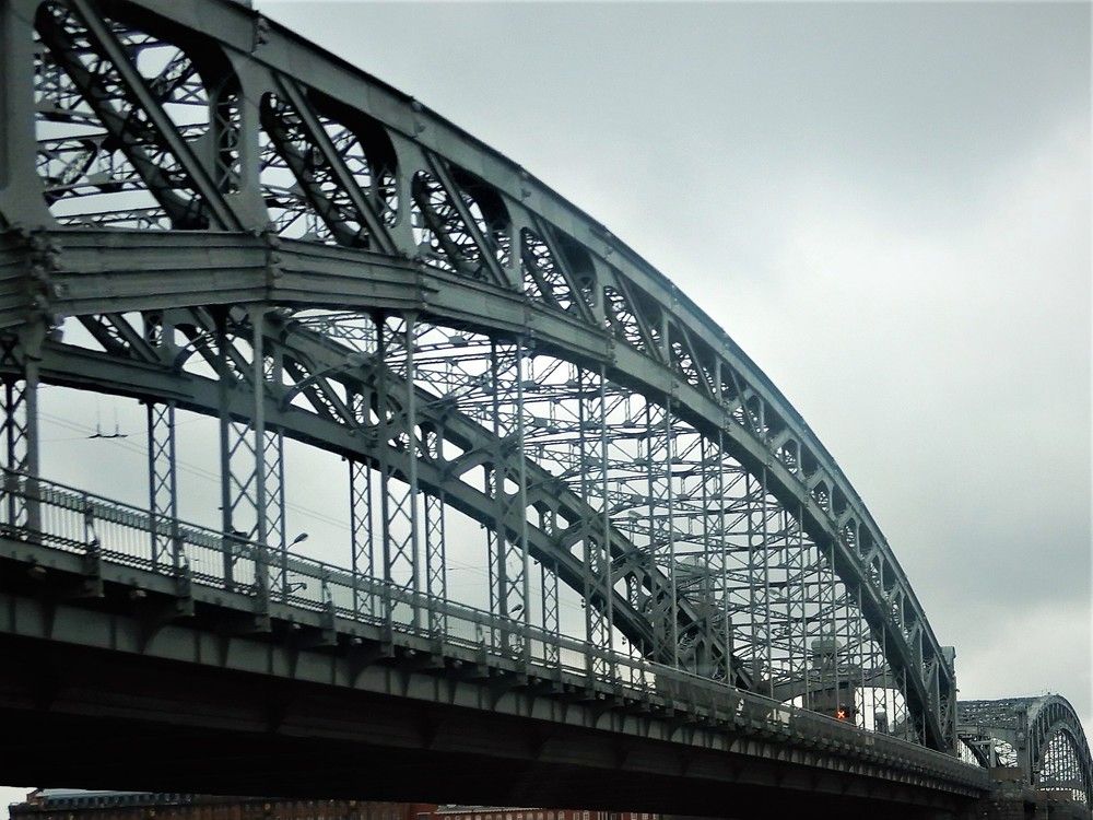 Photograph by Татьяна Красавцева