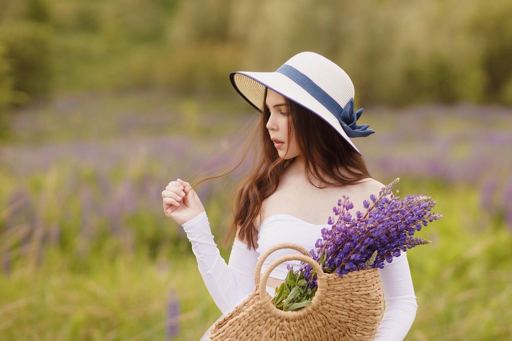 Photograph by Андриян чаркин