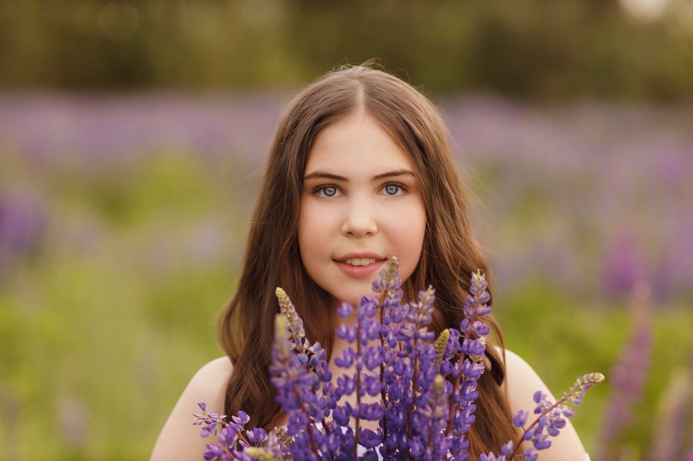 Photograph by Андриян чаркин