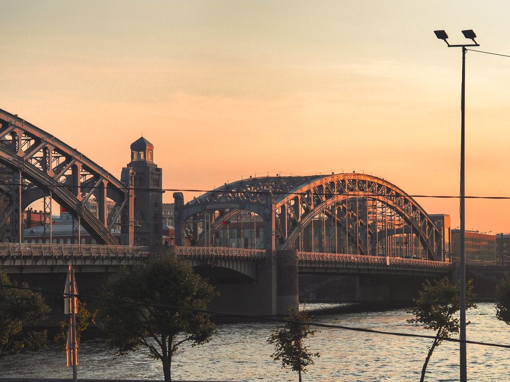 Photograph by Татьяна Кравченко