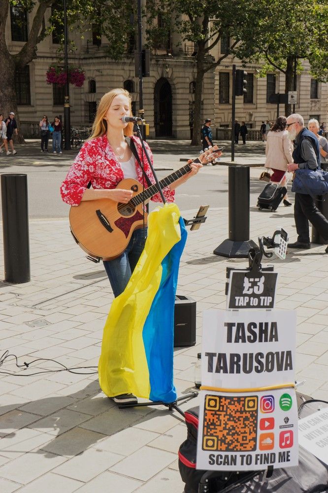 Photograph by Manish (Valmie) Joshi