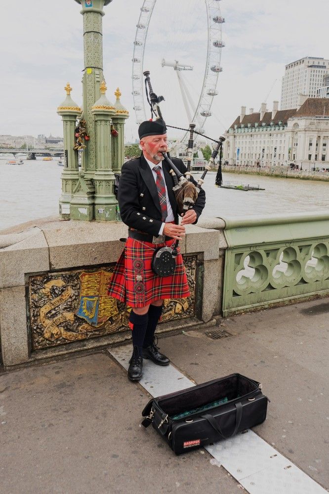 Photograph by Manish (Valmie) Joshi