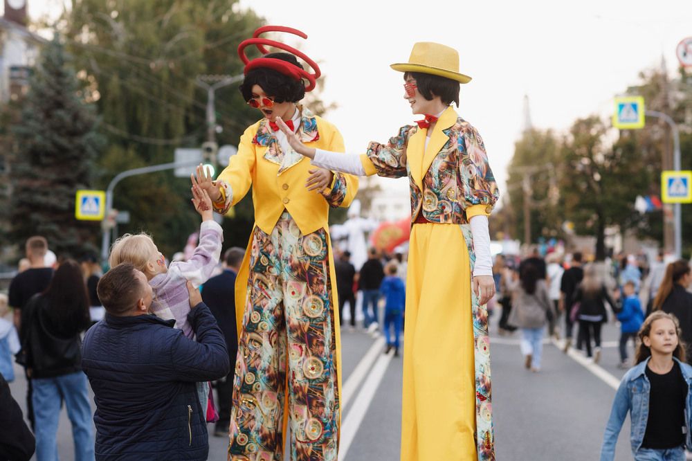 Photograph by Андриян чаркин