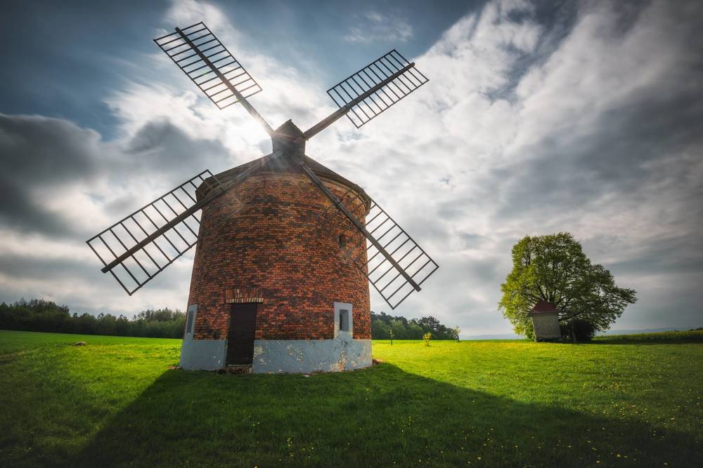 Photograph by Василий Яковлев