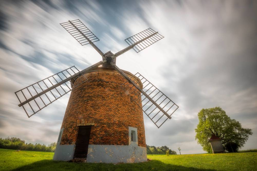 Photograph by Василий Яковлев