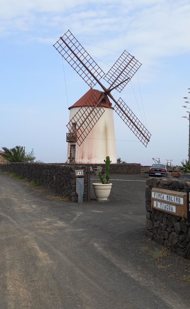 Фотография автора Nieves Gloria Alvarez Diaz