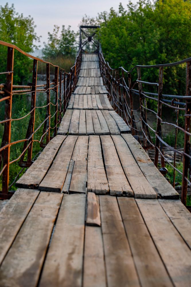 Photograph by Сергей Конюшенко