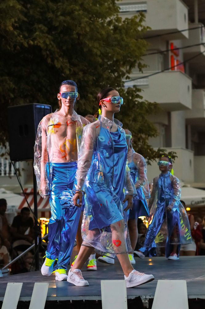 Photograph by Надежда Колтакова