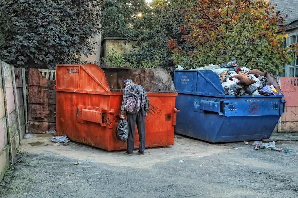 Photograph by Светлана К