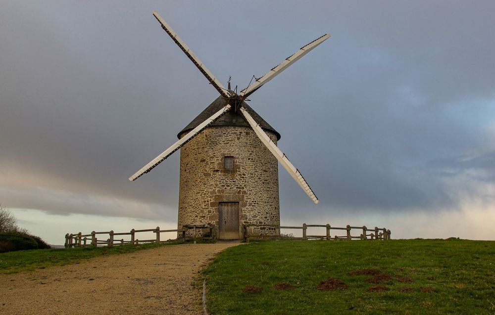 Photograph by Сергей Иванов