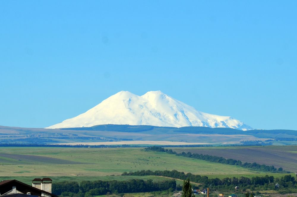 Photograph by Aleksandr