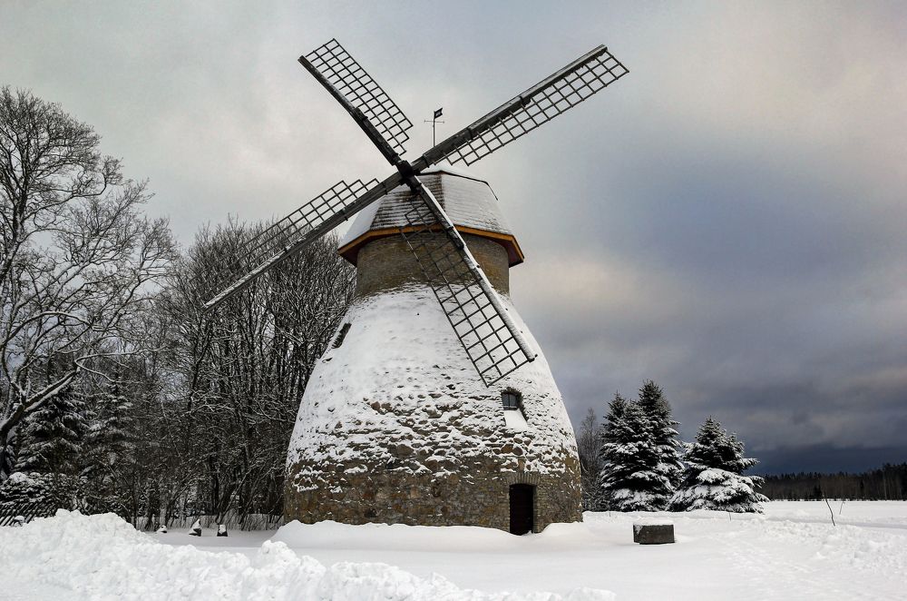 Photograph by Сергей Иванов