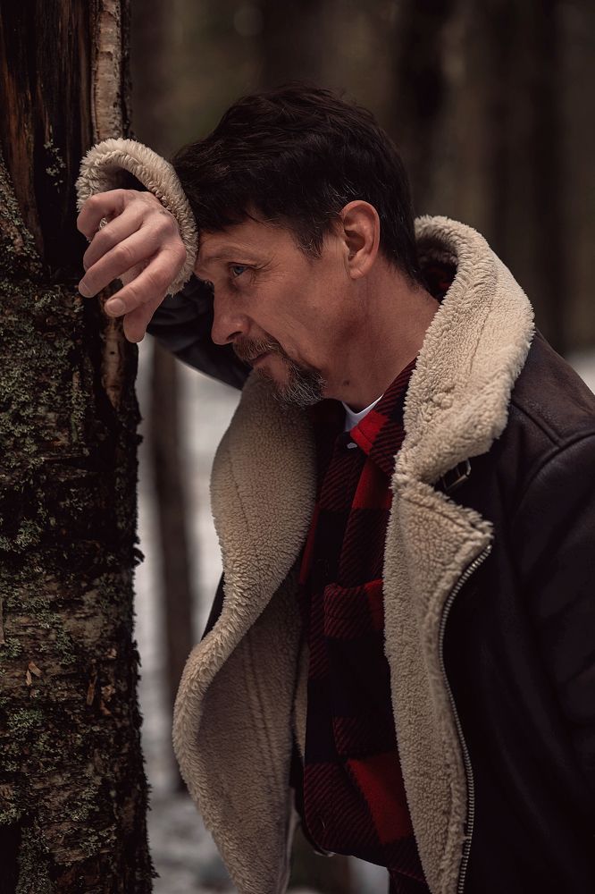 Photograph by Светлана Асипчик