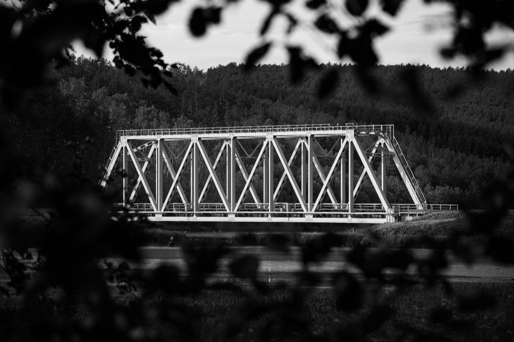 Photograph by Елена Ласун