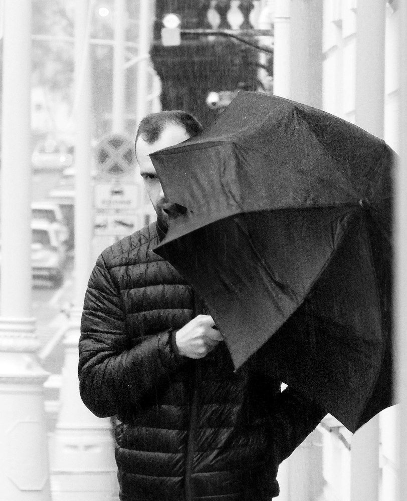 Photograph by Дмитрий Ткаченко