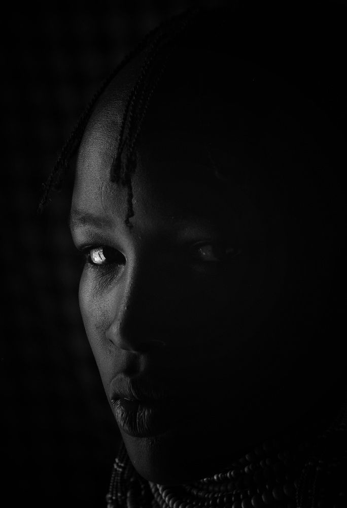 Photograph by caterina romeo