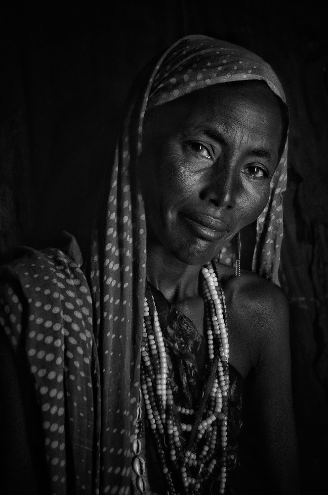 Photograph by caterina romeo