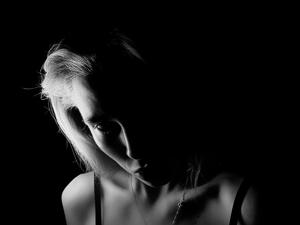 Фотография автора Кира Манчини