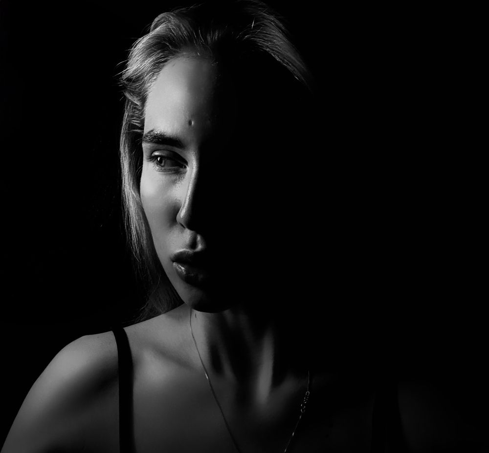 Фотография автора Кира Манчини