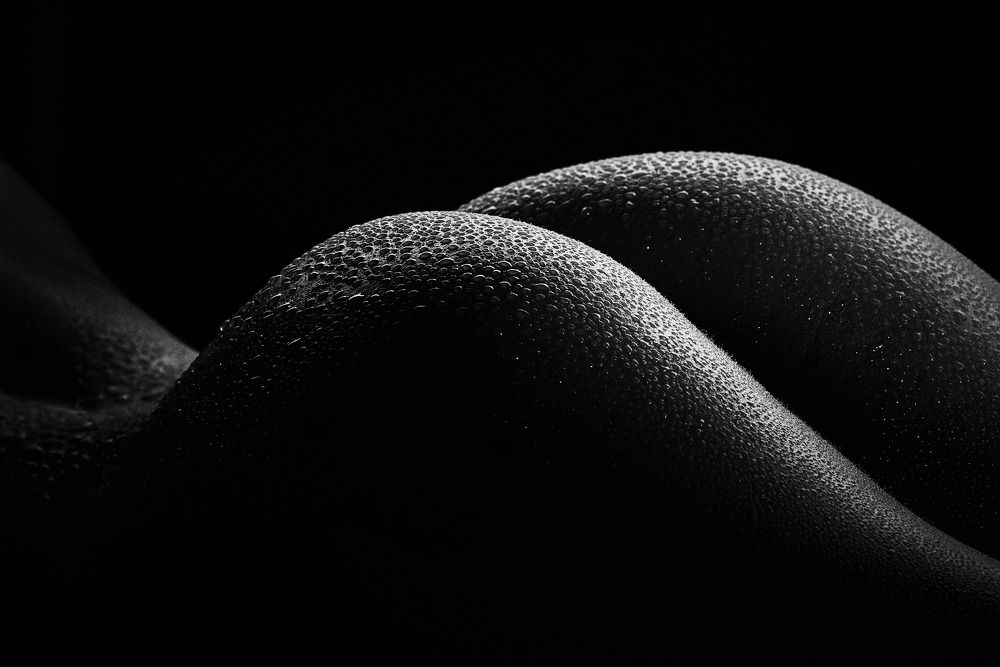 Photograph by Кудряшов Алексей