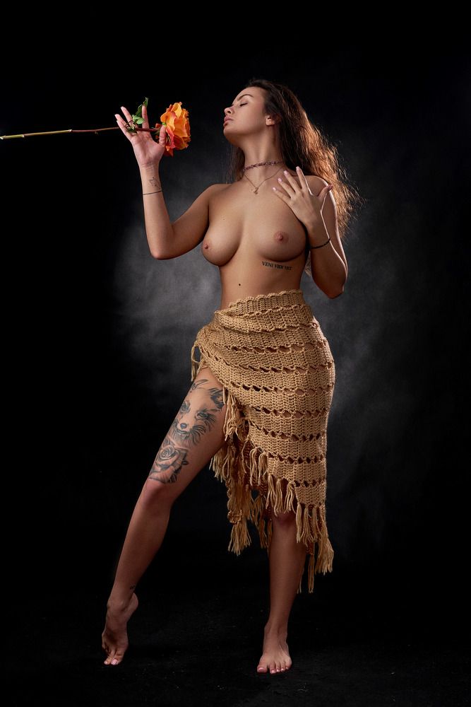 Photograph by Кудряшов Алексей