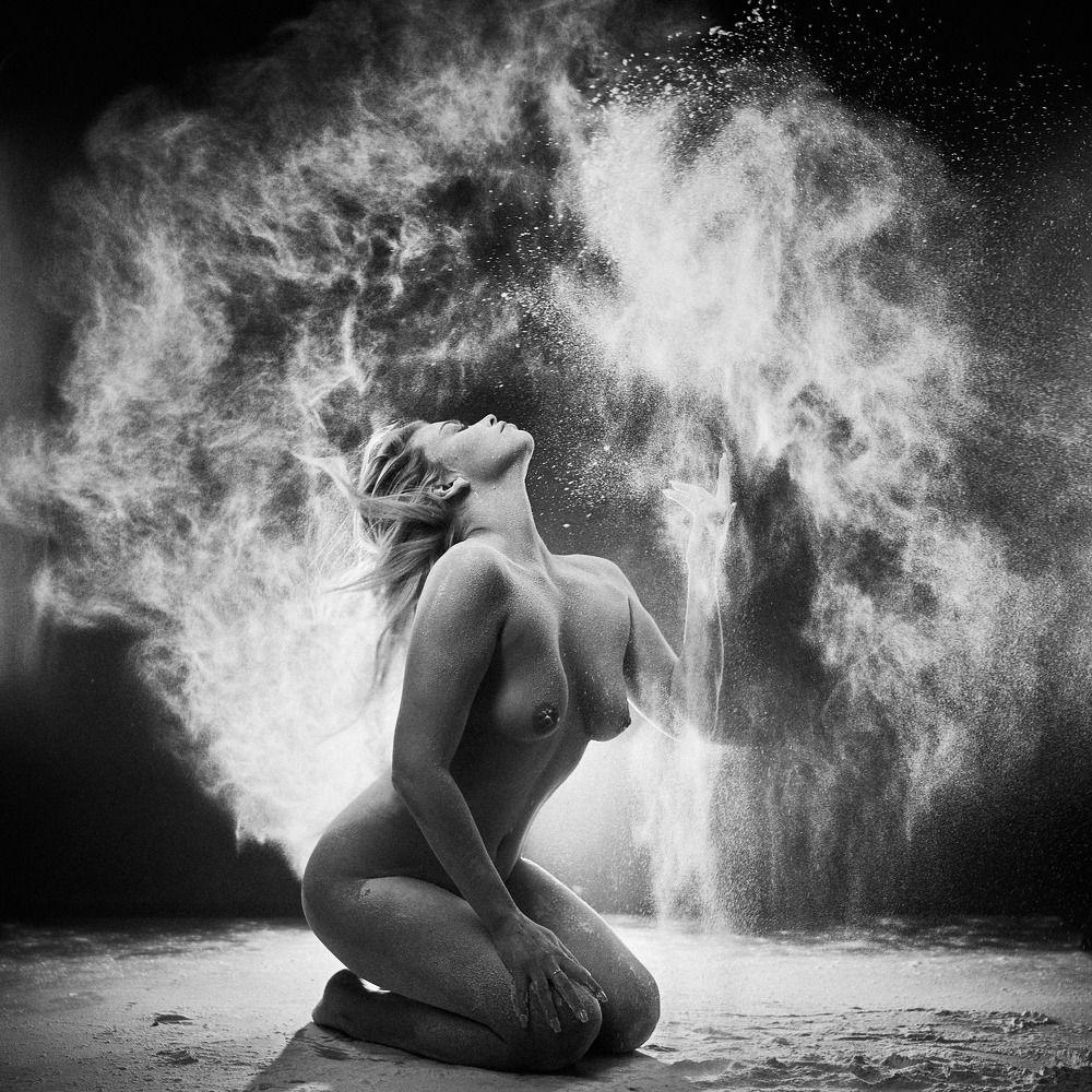 Photograph by Кудряшов Алексей