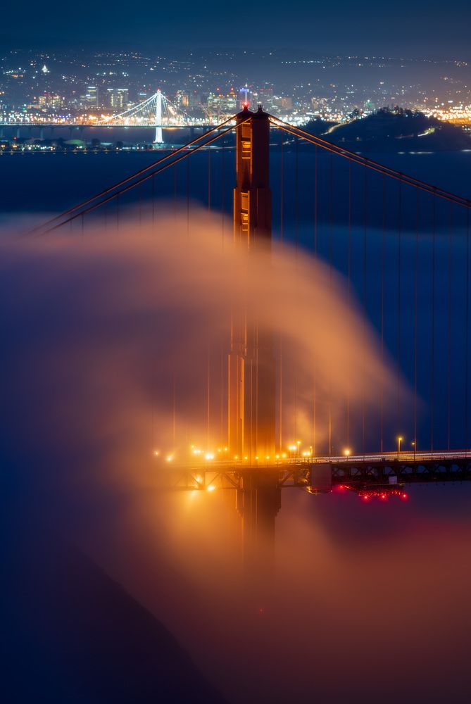 Photograph by Karthik Subramaniam