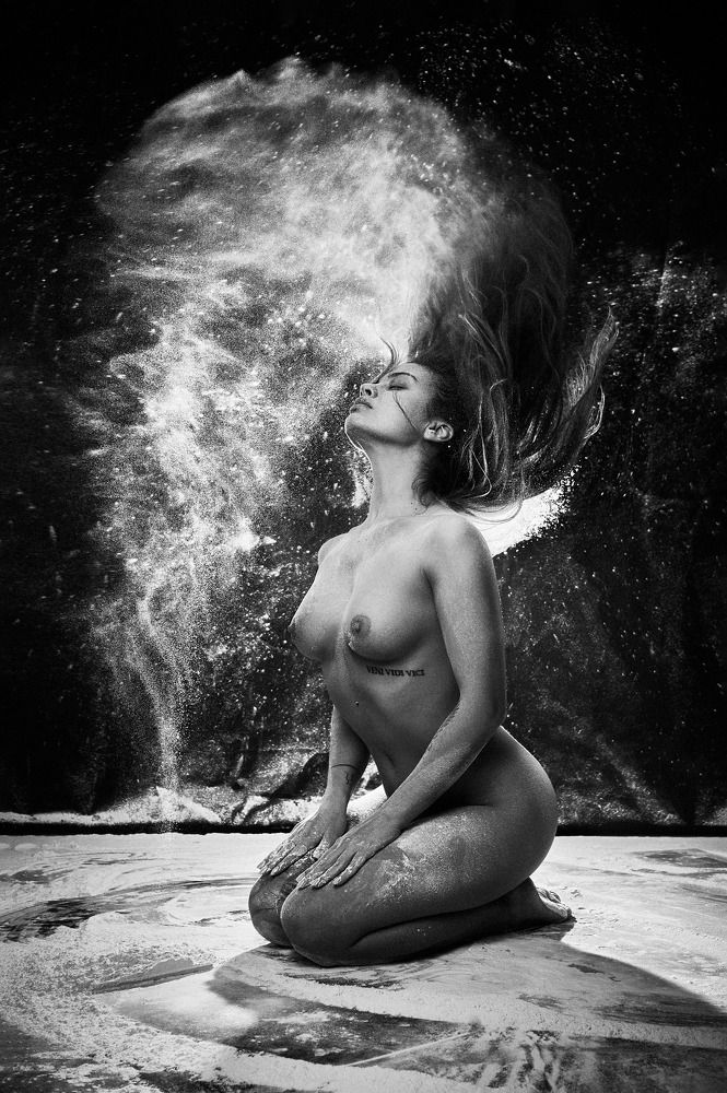 Photograph by Кудряшов Алексей