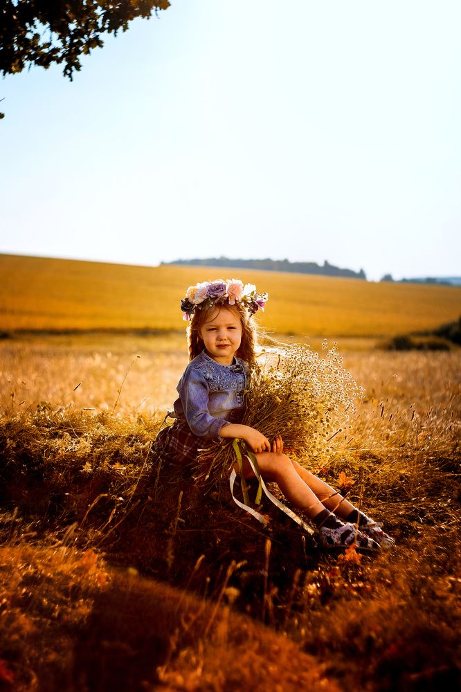 Photograph by Мария Покотилова