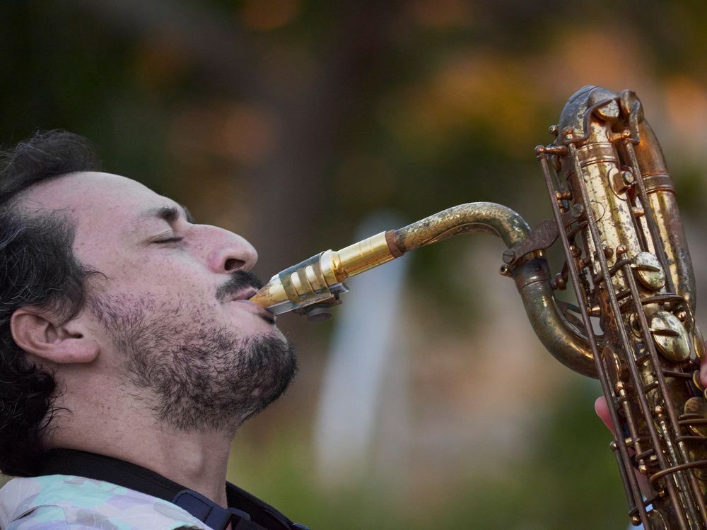 Фотография автора David Solodar