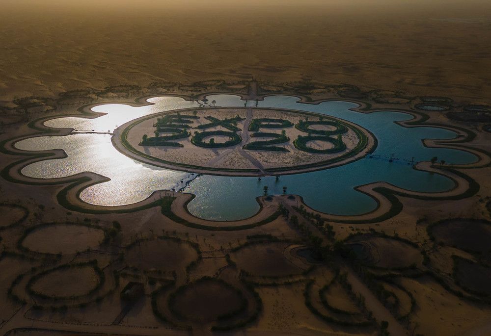 Photograph by Zubair Irshad