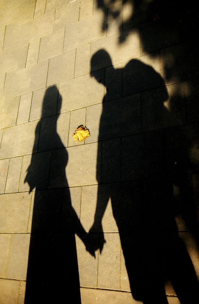 Фотография автора Андрей Мацкевич